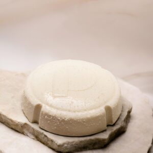 Capsule douceur exotique