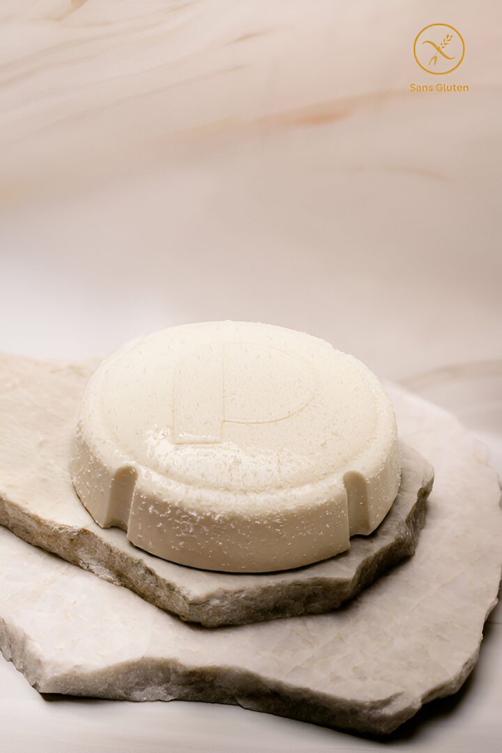 Capsule douceur exotique