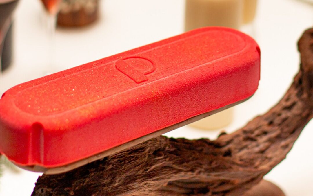 Collection de noel 2025