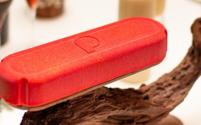 Collection de noel 2025